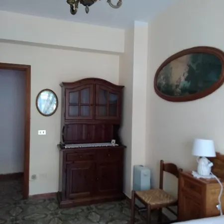Appartamento Palmi * Palmi